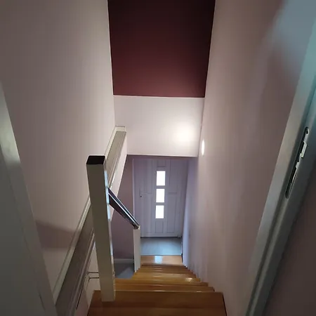 Matej Apartment Trebinje