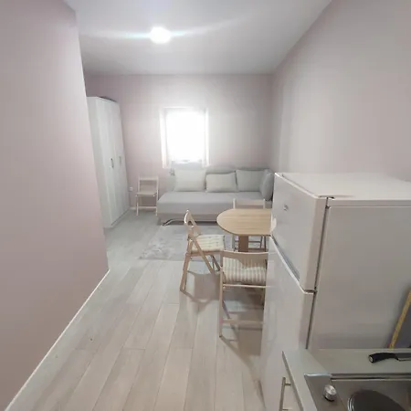 Matej Apartamento Trebinje