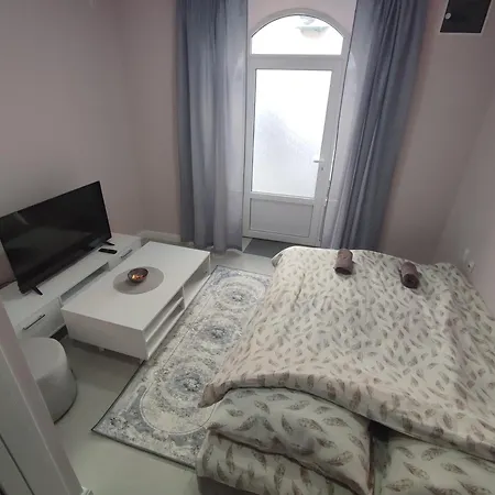 Matej * Trebinje
