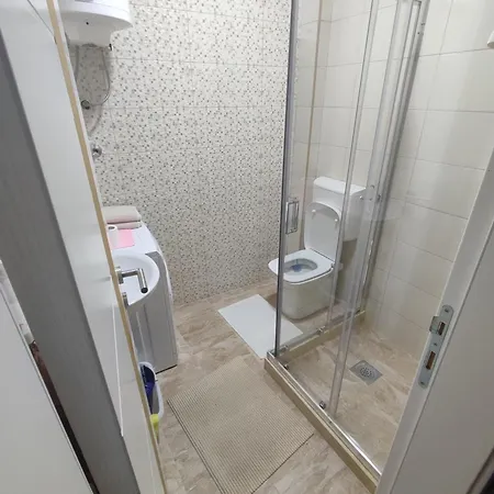 Matej * تريبينيي